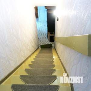 3-к квартира, на длительный срок, 77м2, 4/9 этаж