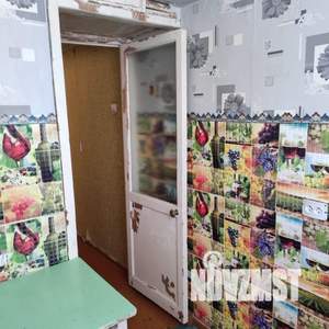 2-к квартира, на длительный срок, 45м2, 1/5 этаж