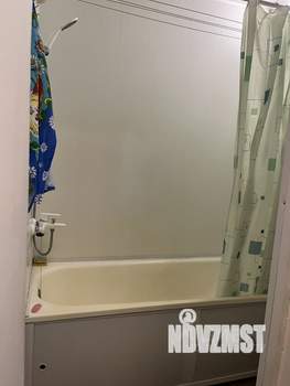 1-к квартира, на длительный срок, 25м2, 2/9 этаж