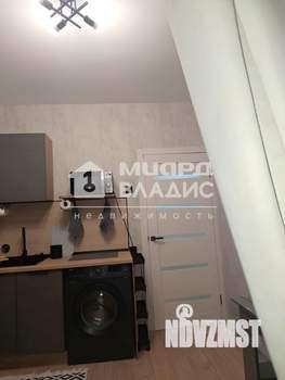 1-к квартира, на длительный срок, 44м2, 9/10 этаж