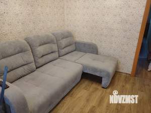 2-к квартира, на длительный срок, 45м2, 2/5 этаж