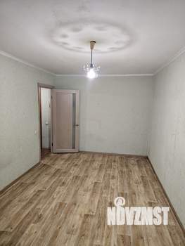 1-к квартира, на длительный срок, 30м2, 4/5 этаж