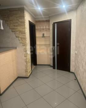 3-к квартира, на длительный срок, 78м2, 3/3 этаж