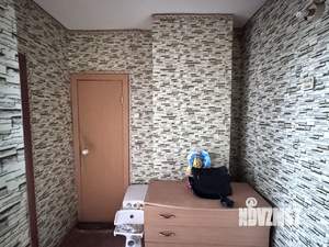 1-к квартира, на длительный срок, 36м2, 3/10 этаж