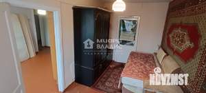 3-к квартира, на длительный срок, 56м2, 5/5 этаж
