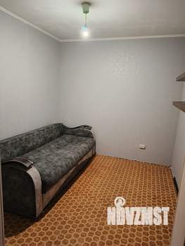 1-к квартира, на длительный срок, 32м2, 8/9 этаж