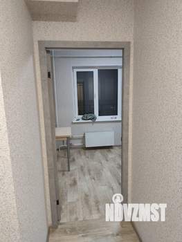 1-к квартира, на длительный срок, 37м2, 4/10 этаж