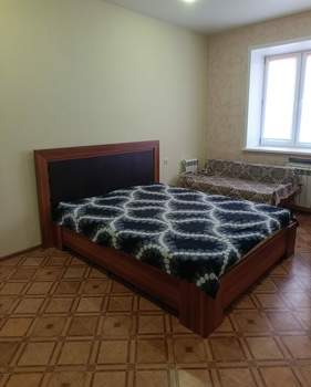 3-к квартира, на длительный срок, 85м2, 9/9 этаж
