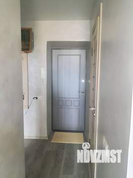 2-к квартира, на длительный срок, 45м2, 5/9 этаж