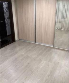 1-к квартира, на длительный срок, 26м2, 5/5 этаж