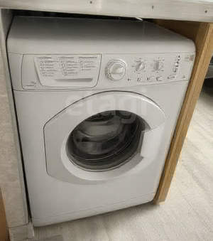 Студия квартира, на длительный срок, 15м2, 1/5 этаж