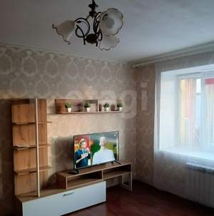 2-к квартира, на длительный срок, 54м2, 8/9 этаж