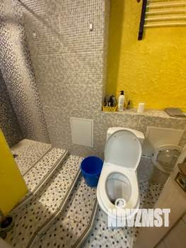 1-к квартира, на длительный срок, 30м2, 9/9 этаж