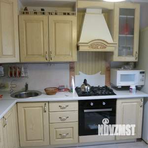 3-к квартира, на длительный срок, 69м2, 1/5 этаж