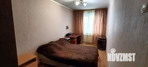 2-к квартира, на длительный срок, 45м2, 5/5 этаж