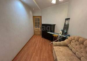 3-к квартира, на длительный срок, 70м2, 5/7 этаж