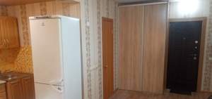 1-к квартира, на длительный срок, 30м2, 8/9 этаж