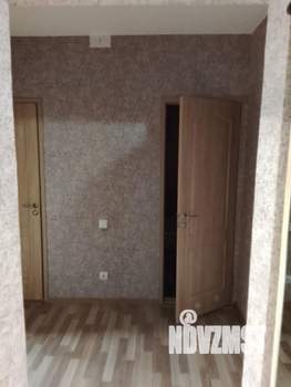 1-к квартира, на длительный срок, 40м2, 10/11 этаж