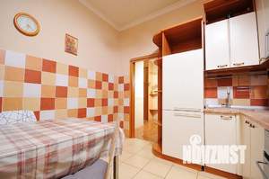 2-к квартира, посуточно, 60м2, 3/5 этаж