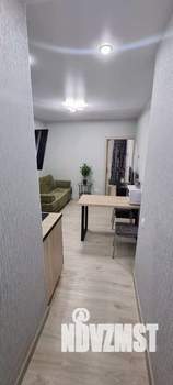 2-к квартира, на длительный срок, 37м2, 15/16 этаж