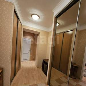 2-к квартира, на длительный срок, 50м2, 5/5 этаж