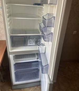 2-к квартира, на длительный срок, 43м2, 3/5 этаж