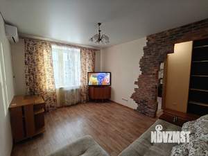 1-к квартира, на длительный срок, 36м2, 3/9 этаж