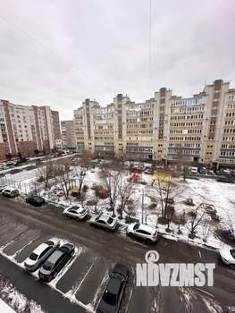 2-к квартира, на длительный срок, 67м2, 5/9 этаж