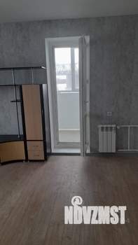 2-к квартира, на длительный срок, 62м2, 1/16 этаж