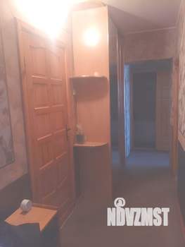 2-к квартира, на длительный срок, 53м2, 5/9 этаж