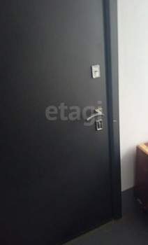 1-к квартира, на длительный срок, 24м2, 6/9 этаж