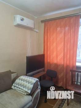 2-к квартира, на длительный срок, 45м2, 1/5 этаж