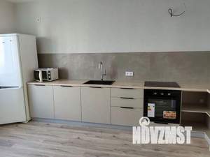 2-к квартира, на длительный срок, 60м2, 7/10 этаж