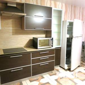 1-к квартира, на длительный срок, 47м2, 1/10 этаж