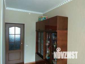 3-к квартира, на длительный срок, 56м2, 2/3 этаж