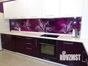 2-к квартира, посуточно, 73м2, 1/10 этаж