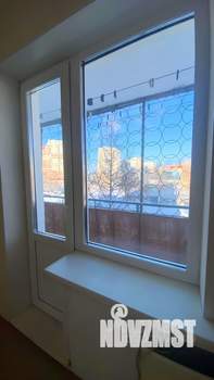 2-к квартира, на длительный срок, 51м2, 3/9 этаж