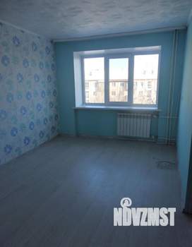 1-к квартира, на длительный срок, 30м2, 5/5 этаж