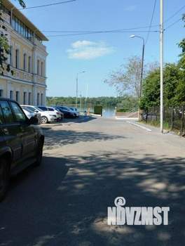 2-к квартира, на длительный срок, 59м2, 1/5 этаж