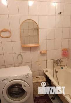 2-к квартира, на длительный срок, 58м2, 2/4 этаж