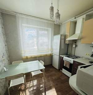 2-к квартира, на длительный срок, 53м2, 8/10 этаж