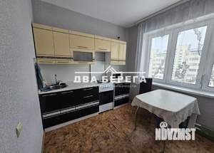 2-к квартира, на длительный срок, 56м2, 8/10 этаж
