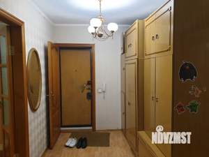 3-к квартира, на длительный срок, 68м2, 1/5 этаж