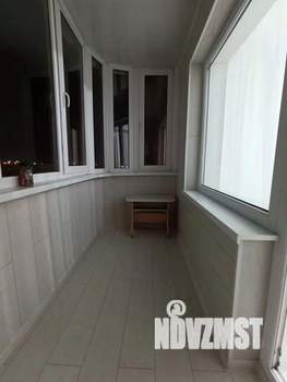 1-к квартира, на длительный срок, 37м2, 6/10 этаж