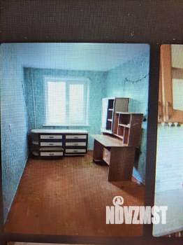 3-к квартира, на длительный срок, 58м2, 4/5 этаж