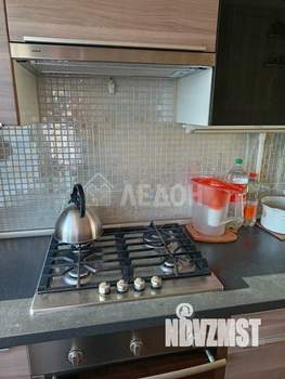 2-к квартира, на длительный срок, 43м2, 9/9 этаж