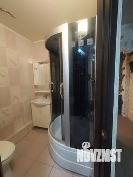 1-к квартира, на длительный срок, 36м2, 5/5 этаж