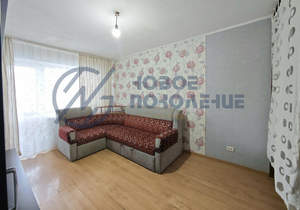 3-к квартира, на длительный срок, 59м2, 3/5 этаж