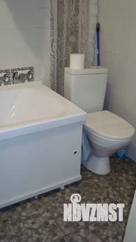 1-к квартира, на длительный срок, 33м2, 8/9 этаж