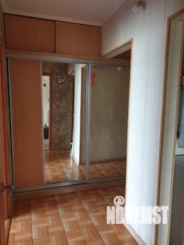 2-к квартира, на длительный срок, 55м2, 10/14 этаж